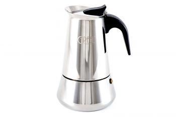espresso-kavinukas-iris-0-45-l.jpg