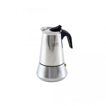 espresso-kavinukas-iris-300-ml.jpg