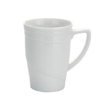 porcelianinis-puodelis-385-ml.jpg