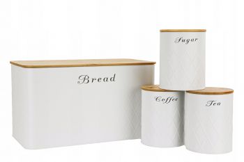 zilner-duonine-su-indeliais-kavai-arbatai-ir-cukrui-5.jpg