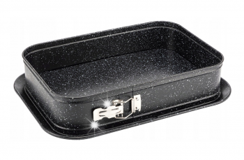 elitehoff-kepimo-forma-su-atsegamu-sonu-35-cm-eh-8164-1.png