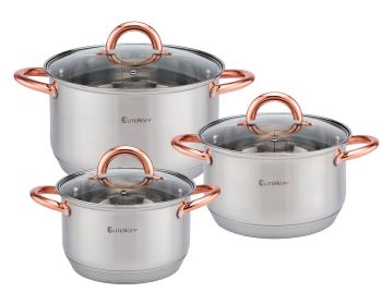 elitehoff-puodu-rinkinys-6-daliu-rose-gold-eh-4609-1.jpg