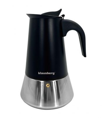 klausberg-espresso-kavinukas-klausberg-300-ml-kb-7845-8.jpeg