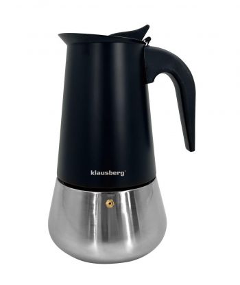 klausberg-espresso-kavinukas-klausberg-450-ml-kb-7846-5.jpeg